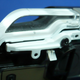 Illustration for article titled Sony PSP 3000 Sliced and Diced